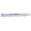 Image de Kali Canne de Surfcasting Proton 420, Surf, 4.2 mètres, Bleu, Haute Sensibilité, 2E+2 grams