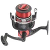 Image de Lift 170 Rouge