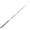 Image de Kali Keros 180 Canne à Pêche Monotrame pour Pêche en Bateau Jigging 1,80 m 12 lb 6+1 15 mm