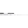 Image de Kali Kunnan   Shooter, Couleur 90   210 GR Taille 1.80 m