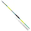 Image de Canne Kali Kunnan Giant 210#AND##43;2 25-140 g