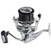 Image de Spinit Ras 5700 S Spinning Reel 5700S