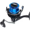 Image de Hercule Tide 570 BS