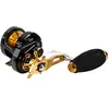 Image de Victor TYA 5L 17 kg