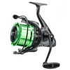 Image de Spinit Win Surf 7700S