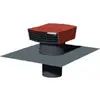 Image de Chapeau toiture tuile ct125-unelvent 870073 en occasion ou reconditionné