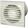 Image de Aérateur plat Unelvent EDM 80 NZ