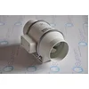 Image de extracteur de conduit - td-160/100 - 130/160 m3/h