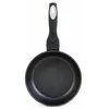Image de Centrex U. 299010300   Sarten 22 cm anti-adh ind alu.forj inducte oroley