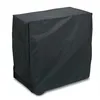 Image de Housse pour Barbecue. Dimensions: 90 x 65 x 90 cm