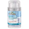 Image de DESODORANTE MINERAL twist-up 80gr.   soin conçu pour une utilisation régulière, poids 80 g, convient à ceux qui recherchent un produit fiable au quotidien et convient à ceux qui privilégient des produ