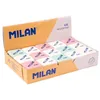 Image de Gomme Milan 430 Multicouleur