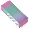 Image de Gomme MILAN Nata 320 Sunset