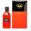 Image de SPAGNOLO - Sport, Eau de Cologne pour homme, 75 ml, Parfum format spray, Eau de toilette naturelle et masculine, Arôme boisé épicé, Parfum frais, énergique et longue durée