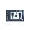 Image de TITTO BLUNI BOSCO INCANTATO LOTE 3 pz