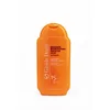 Image de ambre solaire Gisèle Denis Solaire Emulsionne SPF15 200 ml