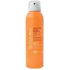 Image de G.Denis Protec Invisible Spray Spf20 200 Ml