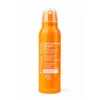Image de Gisã Le Denis Protezione Solare - 200 ml