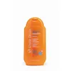 Image de Gisle denis - gisle denis sunscreen lotion for kids spf50 200ml - btsw-146894