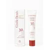 Image de Gisle denis - gisle denis facial sunscreen anti dark spots spf30 40ml - btsw-146918
