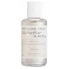 Image de Pinceau de Maquillage Metilina Valet Methyline Valet 100 ML - Marque : Metilina Valet - EAN : 8414152101188