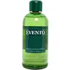 Image de LUXANA Evento Acqua Di Colonia Vaporisateur Eau de Cologne