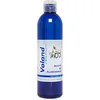 Image de Voland   Amande huile pour le corps 300 ml   Homme