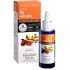 Image de Voland Nature Acète Puro 100% de Argan Traitement du Corps