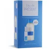 Image de NOVA ENGEL Eau De Prã Sent Estuche 2 Pz