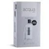 Image de NOVA ENGEL Acqua Uno Estuche 2 Pz