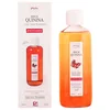 Image de Phyto Rhum Quinina Lotion Capillaire Revitalisant 1000 ml