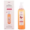 Image de Produits Contre la Perte des Cheveux 200 ml