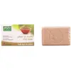 Image de Savon à l'Argile Phyto Nature Luxana (120 g)