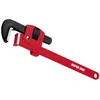Image de LLAVE STILLSON LEGOS 12"