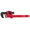 Image de LLAVE STILLSON LEGOS 14"