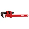 Image de LLAVE STILLSON LEGOS 18"
