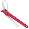 Image de LLAVE DE CORREA 8"