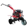 Image de CAMPEON 641X500 Motobineuse Tm500 Gr2 6,5 CV 80 cm 196