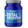 Image de Victory Endurance Total Recovery - Optimise la Récupération Post-Entraînement   Avec Glutamine   BCAAs - Enrichie en Vitamines et Electrolytes   Goût Orange   750g