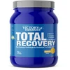 Image de Victory Endurance Total Recovery - Optimise la Récupération Post-Entraînement   Avec Glutamine   BCAAs - Enrichie en Vitamines et Electrolytes   Goût Banane   750g