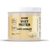 Image de Pâte à tartiner protéinée chocolat blanc, Whey Protein Cream 250g