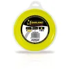 Image de Garland S.of. HILO DISPENSADOR Para DESBROZADORA 8m Ø2,4mm Redondo 71023R8125