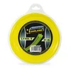 Image de Garland 71023E8124 Distributeur étoile 81 m/nylon pour débroussailleuse 2,4 mm Ø