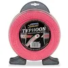 Image de Garland 71024Y8724 Distributeur nylon "typhoon" spirale 87/M Ø pour débroussailleuse 2,4 mm