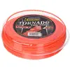 Image de Garland 71023 x 4033 nylon tornado Distributeur "40" spirale M/Ø pour débroussailleuse 3,3 mm