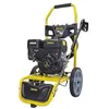 Image de Nettoyeur haute pression GARLAND Ultimate 820QG-V23