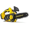 Image de Motosierra de poda Bulk Keeper 20v 108-v23 20_v-0001 garland