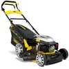 Image de Sioux 855ZSG-V23