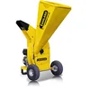 Image de CRUMMER 820QG-V22