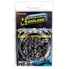 Image de S.OF. Chaîne MOTOSIERRA 1/4" 38E MINI 7101404338 GARLAND